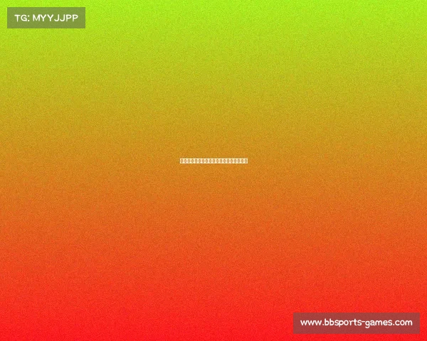 湖人五连胜，詹姆斯再度带领球队成功逆袭