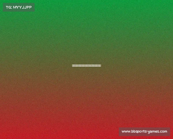 洞庭湖决堤险情初现，武警迅速行动展开救援