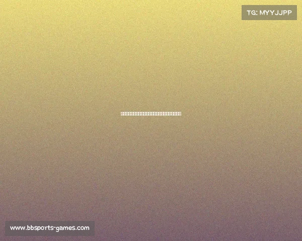 波尔图门将教练透露：欧元报价迪奥戈，转会背后深意