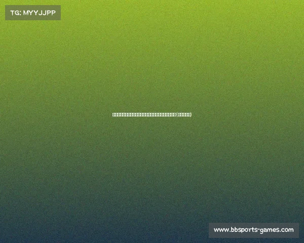 火热手感难掩败局!埃利斯狂砍全场最高,遗憾空砍惨败(篮球埃利斯) 火热手感难掩败局!埃利斯狂砍全场最高,遗憾空砍惨败(篮球埃利斯)