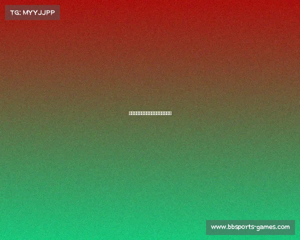 皇马坚韧取胜,击败格拉纳达保持不败 皇马坚韧取胜,击败格拉纳达保持不败