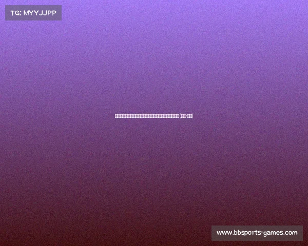 特纳力挺怀特为历史最佳第，提议以其名字设立专属奖项(特德·特纳)