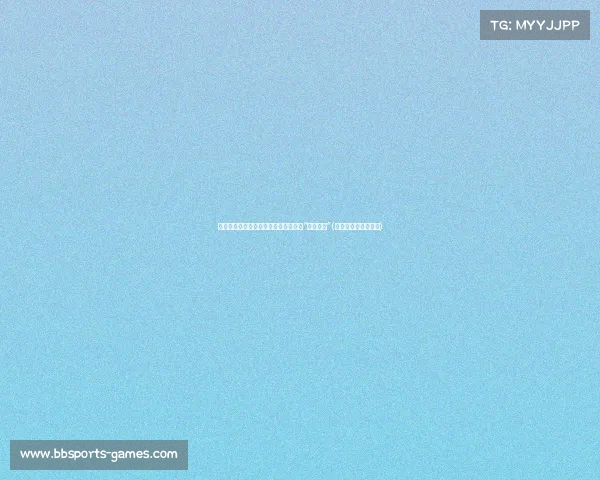 理想与问界争锋相对：新能源车市场的“品牌之争”(新能源汽车理想汽车)