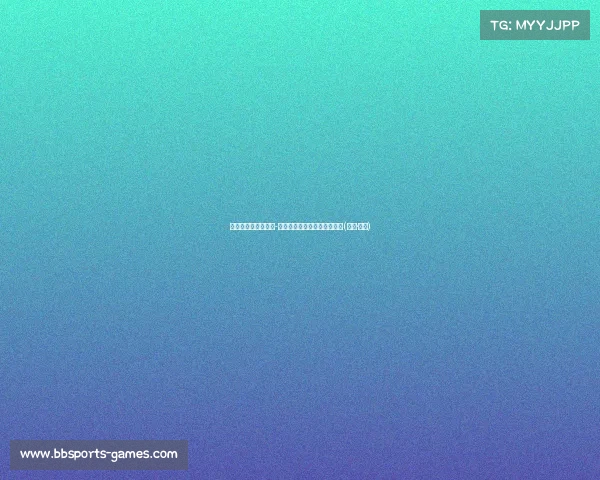 热火签约落选秀凯沙-约翰逊，双向合同带来新机会(约翰·凯伊)