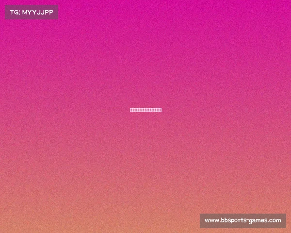 罗马稳定发挥，追赶前四无碍