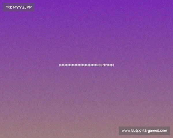 英国游客怒批广州：居住环境堪比印度，流浪汉遍地令人堪忧(英国bbc描述广州)