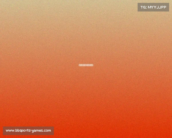 米兰大胜！豪取三连胜