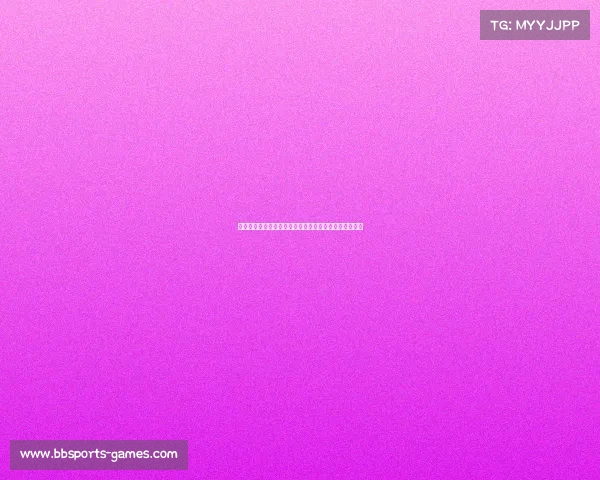 索斯盖特回应外界批评:我会选择无视,卢克也表达支持 索斯盖特回应外界批评:我会选择无视,卢克也表达支持