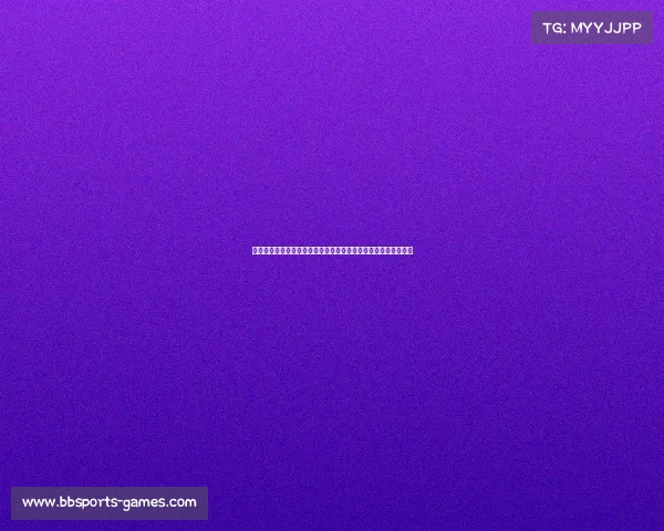 美媒回顾以来湖人主帅变迁：沃格尔带队夺冠，其他教练表现各异