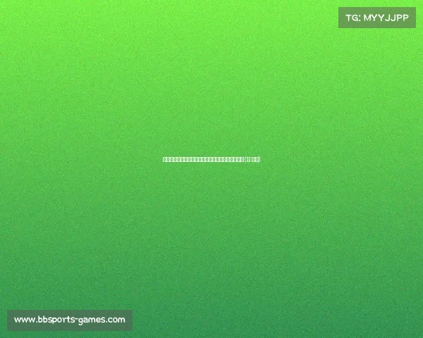 老将雷吉：年轻经验并存，如何在赛场上继续闪光？(雷 吉兰)