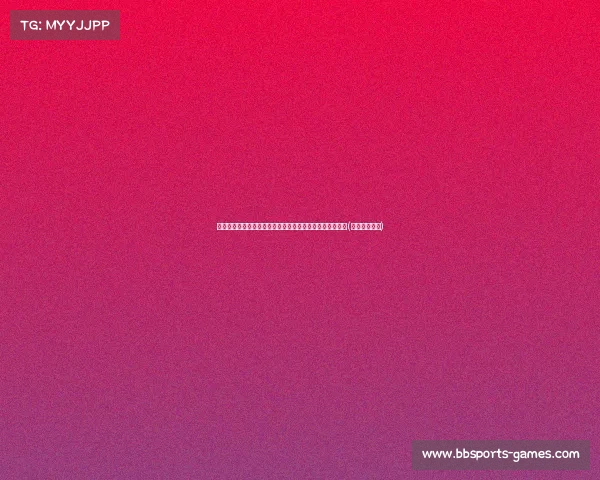 绝杀未果？深圳世纪启航篮球俱乐部再接再厉，战斗不止！(世纪启航教育)