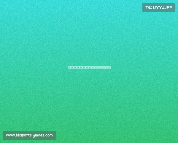 说好不动手却反悔，胡塞武装一发导弹重创中国船只引发石油泄漏