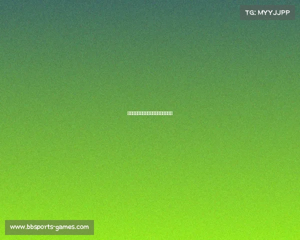 西甲联赛最佳教练：谁能领队走向胜利？