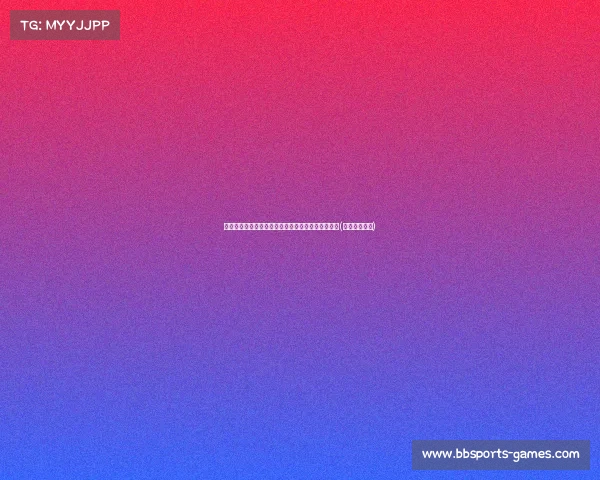 贵州草海禁渔，鱼群骤减至条，长江禁渔效果如何？(贵州禁渔规定)