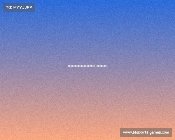 薇娅的崛起与挑战：驱散直播行业的迷雾(薇娅的直播经历)