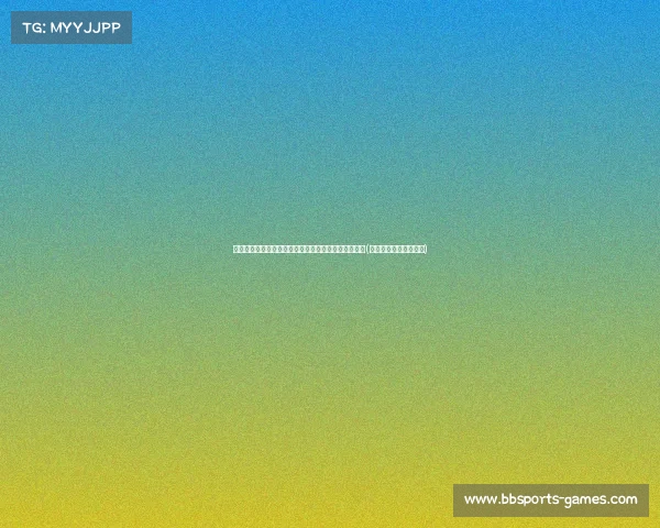 莫德里奇失点后强势反弹,带领克罗地亚升至小组第二(克罗地亚莫德里奇放羊) 莫德里奇失点后强势反弹,带领克罗地亚升至小组第二(克罗地亚莫德里奇放羊)