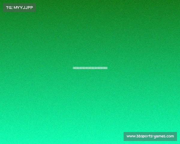 英格兰足球超级联赛阿森纳主场大胜切尔西展现强势