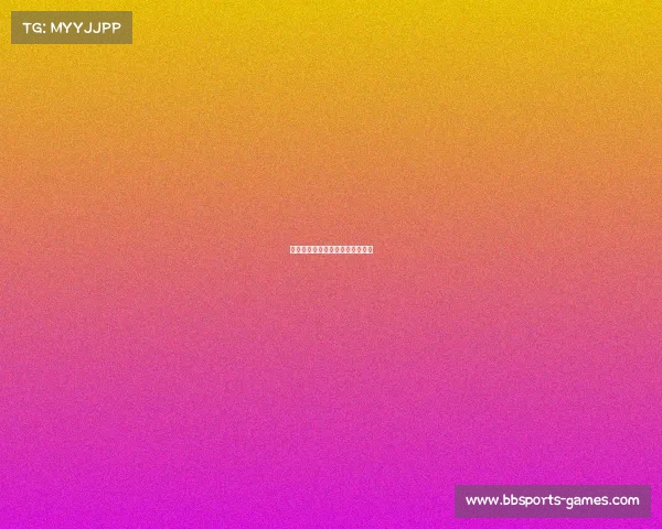 西班牙无情碾压俄罗斯,进军四强 西班牙无情碾压俄罗斯,进军四强