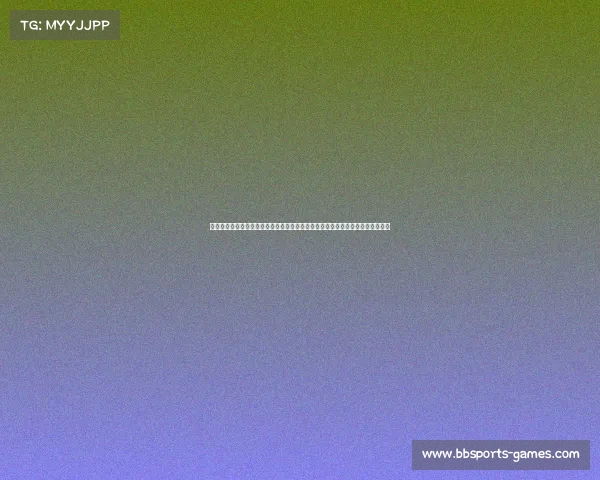 菲船靠近黄岩岛爆炸，中国海警迅速应对，菲律宾媒体公开承认黄岩岛归中国所有