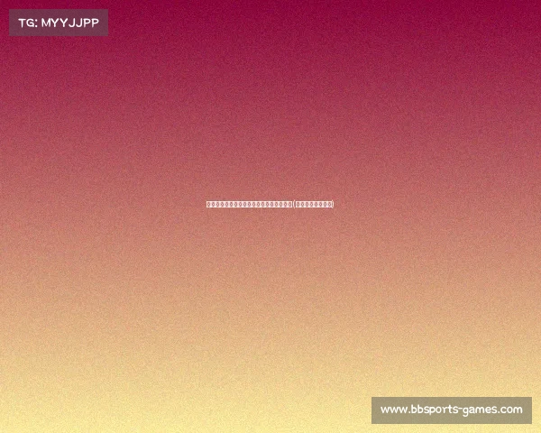 躲过了生死，躲不过劫难：命运的无情捉弄(躲过一劫说明什么)