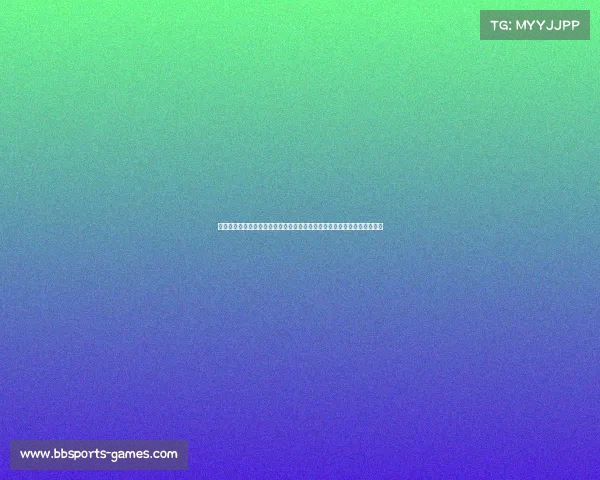 阿根廷战术新选择:梅西缺阵时,劳塔罗与阿尔瓦雷斯的锋线组合或成关键