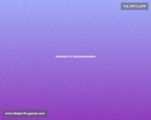 重大突破！中国核潜艇“狼群”首次曝光，美军海上隐秘战略被彻底揭穿