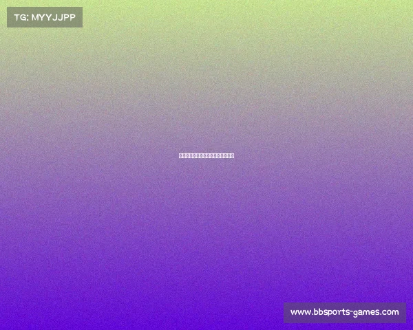 阿森纳状态回升,继续挑战顶级对手 阿森纳状态回升,继续挑战顶级对手