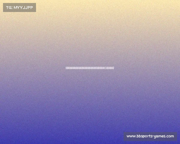 超级顶薪时代来临:库里续约引发哈登收入焦虑的深层原因(库里谁厉害) 超级顶薪时代来临:库里续约引发哈登收入焦虑的深层原因(库里谁厉害)