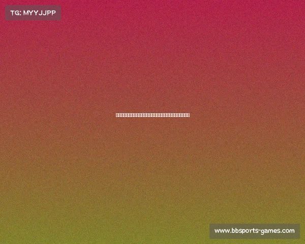 陈国豪正式抵洛杉矶,迈向职业生涯新篇章,特训之旅正式启动! 陈国豪正式抵洛杉矶,迈向职业生涯新篇章,特训之旅正式启动!