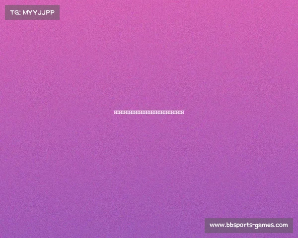 顺丰同城推高薪招募骑手，时薪元开启香港非餐配送市场新篇章