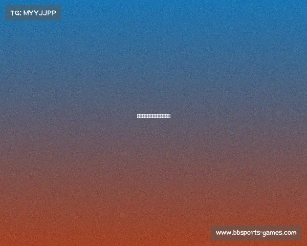 马赛表现不佳，赛季开始不顺