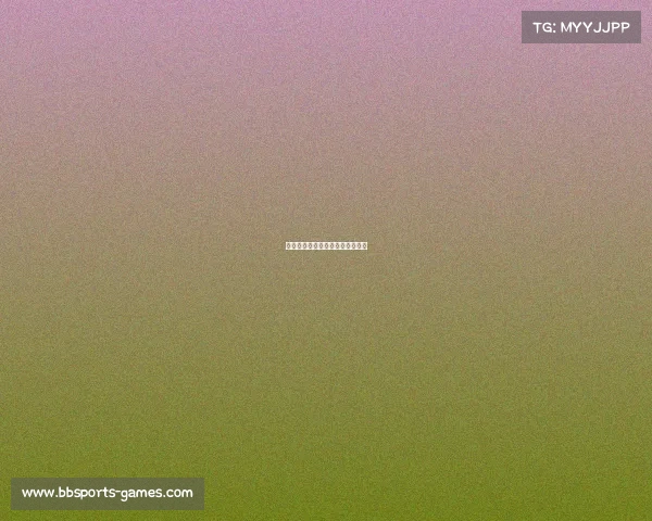 马刺队凭借稳定表现继续迎接挑战