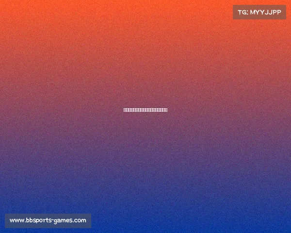 雷恩大胜斯特拉斯堡，展现强大进攻火力