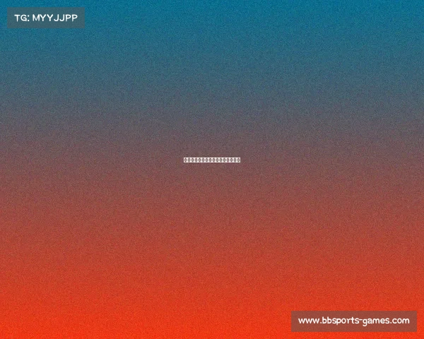 马刺队防守稳固，成功压制对手进攻