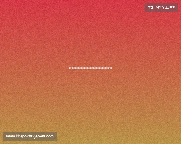 鲍仁君点评基德手段：精明但可能适得其反，波波禅师风格迥异